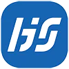 Shenzhen HJS Technology Group